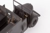 Eduard 36493 Austin K2/ Y ambulance AIRFIX 1/35